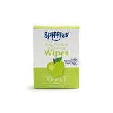 Spiffies Toothwipes | The Nest Attachment Parenting Hub